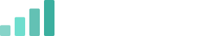 Поисковое продвижение, раскрутка сайтов СЕО (SEO) в поисковых системах - Seo-master43 г. Чистополь